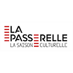 logo passerelle